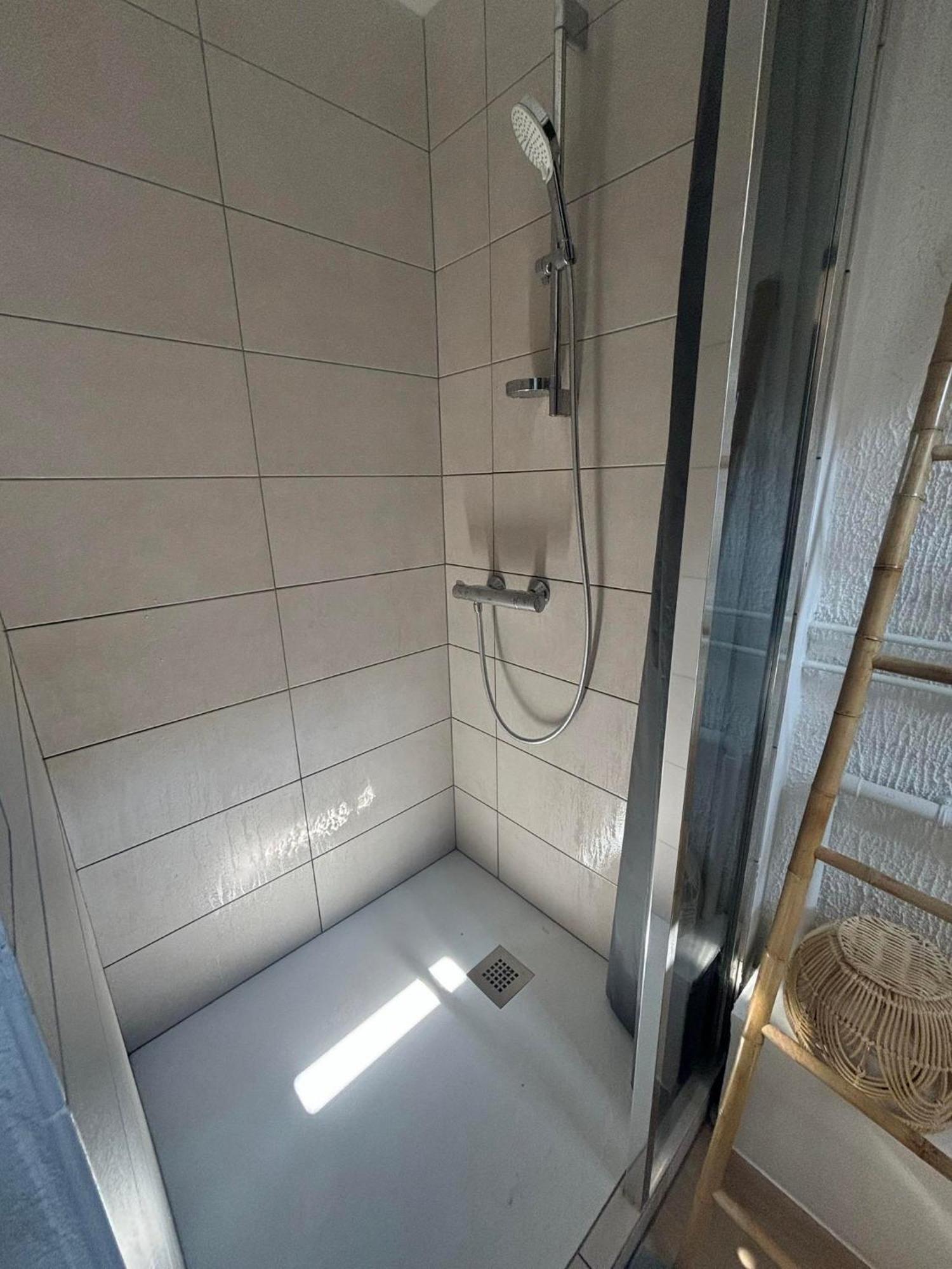 Apartmán Le Merveilleux Soultz-Haut-Rhin Exteriér fotografie